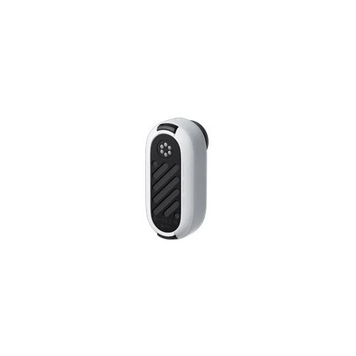 Action Cam Insta360 GO 3 - 128GB - Image 4
