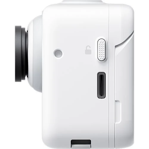 Action Cam Insta360 GO 3 - 128GB - Image 5