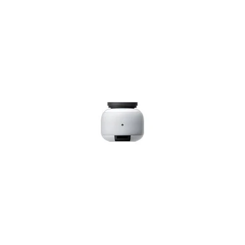 Action Cam Insta360 GO 3 - 128GB - Image 6