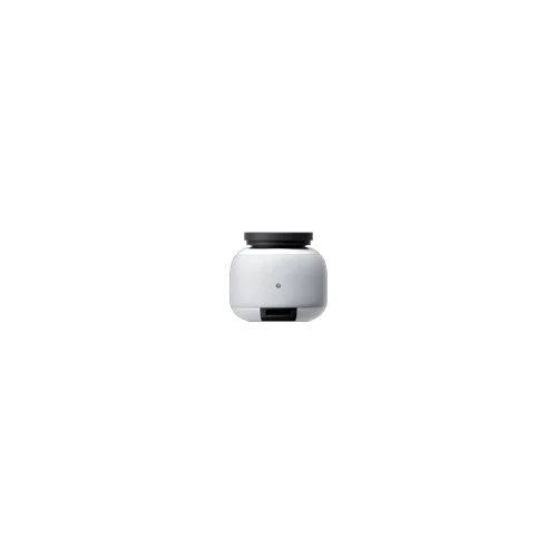Action Cam Insta360 GO 3 - 128GB - Image 8