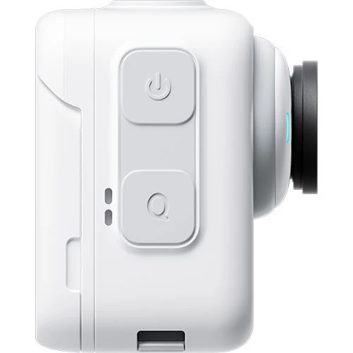 Action Cam Insta360 GO 3 - 128GB - Image 9