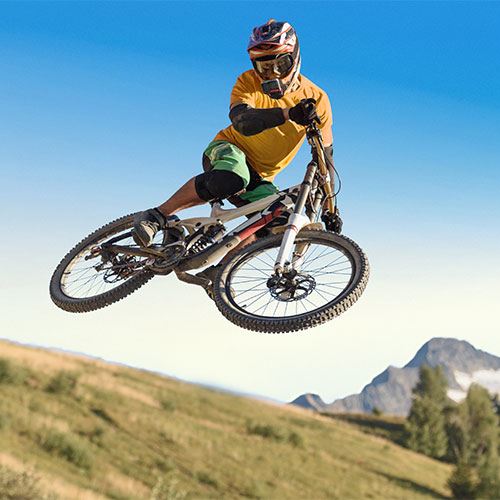 Action Cam Insta360 One RS Twin Edition - Image 6
