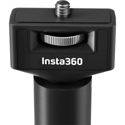 Power Selfie Stick Insta360 - Image 3
