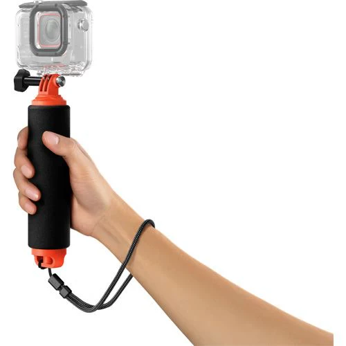 Insta360 Punho Flutuante Antiderrapante - Image 2
