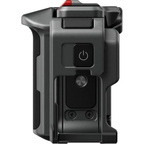 Insta360 Xplorer Grip Kit para Ace Pro 2/Ace Pro - Cinza Escuro - Image 4