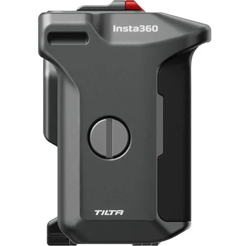 Insta360 Xplorer Grip Kit para Ace Pro 2/Ace Pro - Cinza Escuro - Image 5