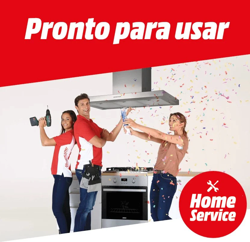 Instalação Termoacumulador até 80L + Desinstalação Aparelho Antigo