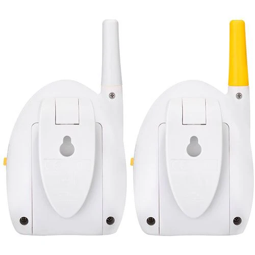 Intercomunicador Beurer BY84 - Babyphone - Image 2
