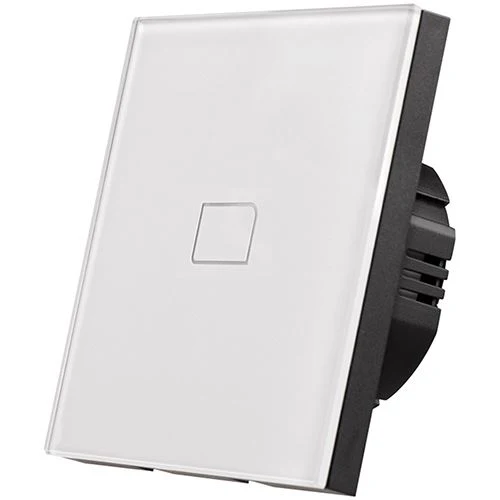 Interruptor Parede Muvit iO RF - Image 3