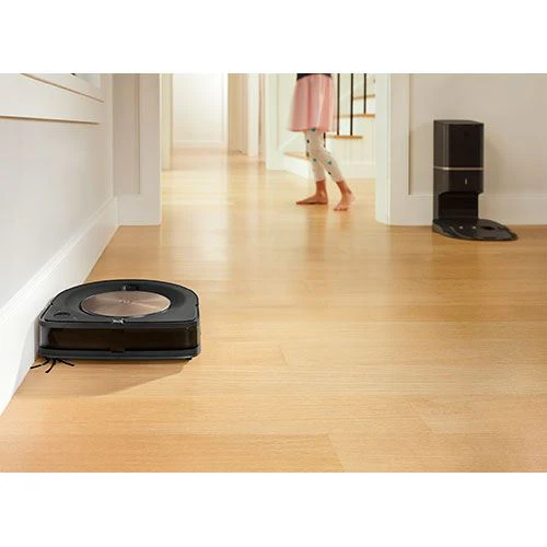 Aspirador Robot iRobot Roomba s9+ - Image 13