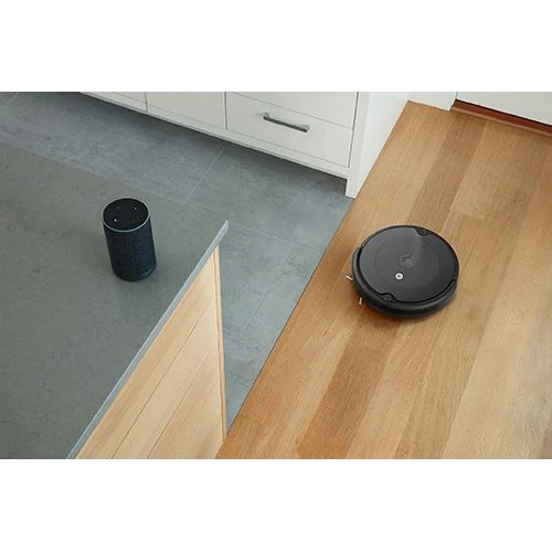 Aspirador Robot iRobot Roomba 692 - Image 10