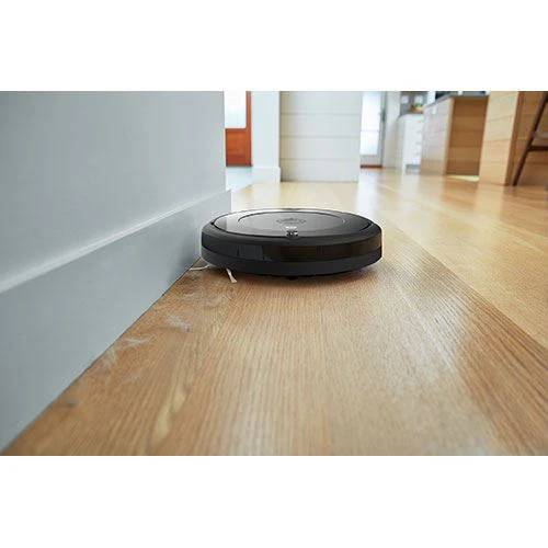 Aspirador Robot iRobot Roomba 692 - Image 13