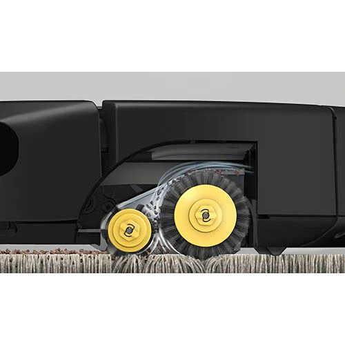 Aspirador Robot iRobot Roomba 692 - Image 16