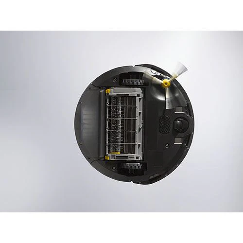 Aspirador Robot iRobot Roomba 692 - Image 18