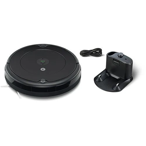 Aspirador Robot iRobot Roomba 692 - Image 2