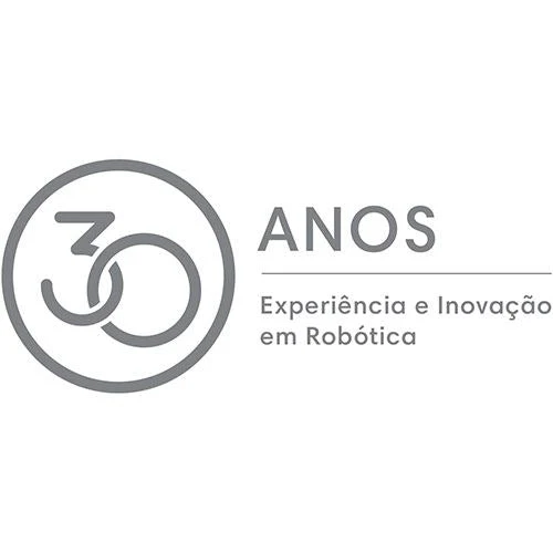 Aspirador Robot iRobot Roomba 692 - Image 6