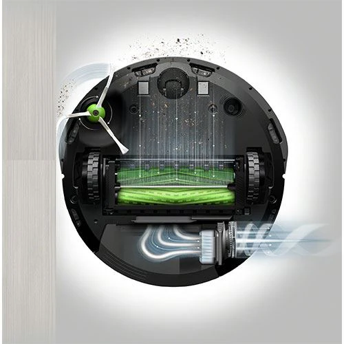 Aspirador Robot iRobot Roomba E5154 - Image 3