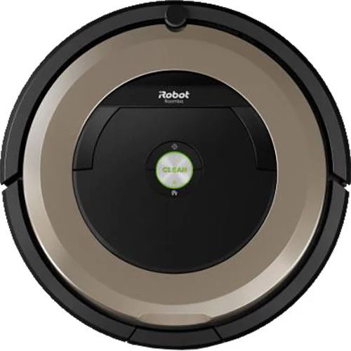 Aspirador Robot iRobot Roomba 891 - Image 4