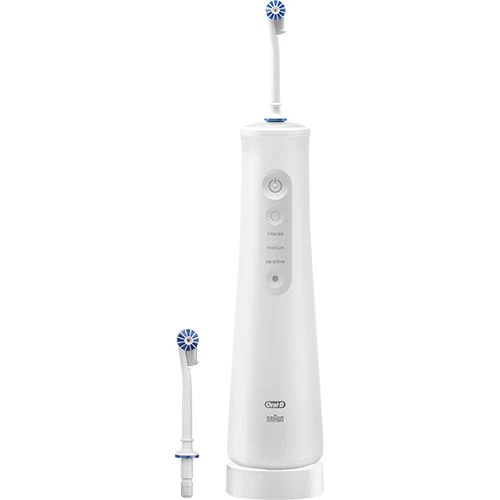 Irrigador Oral-B Aquacare 6 Pro-Expert - Image 2