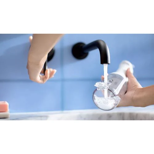 Irrigador Philips Sonicare Cordless Power Flosser 3000D HX3826/31 - Branco - Image 4