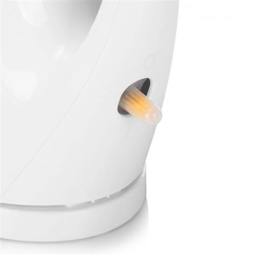 Jarro Elétrico Tristar Wk-3380 (1.7 L - 2200 W - Branco) - Outlet - Grade A - Image 6