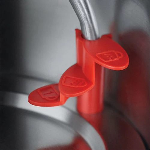 Jarro Eléctrico Russel Hobbs Adventure - Outlet - Grade A - Image 2