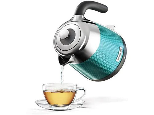 Jarro Elétrico Kenwood Zjm810bl Mesmerine Blue - Image 2