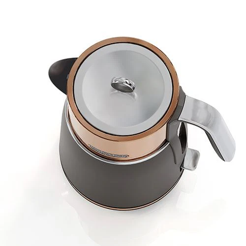 Jarro Elétrico Morphy Richards Signature Opulent - Cobre - Image 5
