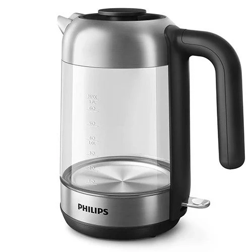 Jarro Elétrico Philips Series 5000 HD9339/80 - Image 2