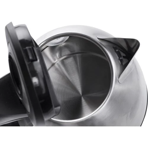 Jarro Elétrico Tristar WK-1323 | 1.2 L | 850 W - Prateado - Image 3