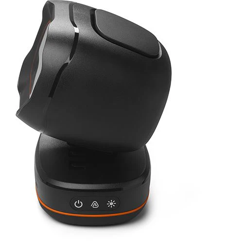Projetor de Luz JBL Partylight Beam - Preto - Image 2