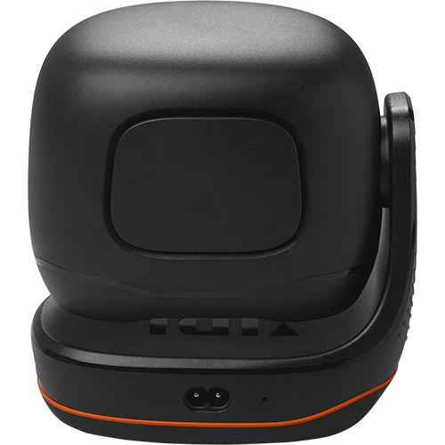 Projetor de Luz JBL Partylight Beam - Preto - Image 3
