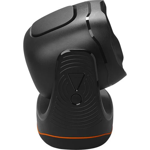 Projetor de Luz JBL Partylight Beam - Preto - Image 4