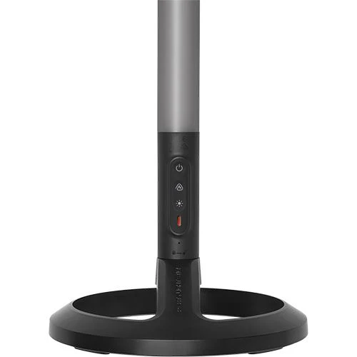 Projetor de Luz JBL Partylight Sick - Preto - Image 2