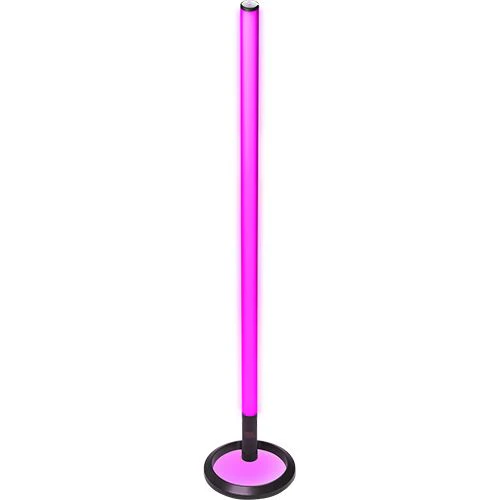 Projetor de Luz JBL Partylight Sick - Preto - Image 3