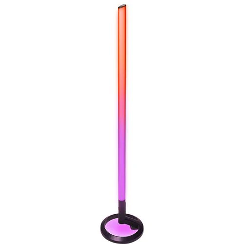 Projetor de Luz JBL Partylight Sick - Preto - Image 5