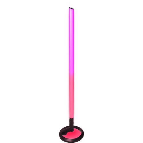 Projetor de Luz JBL Partylight Sick - Preto - Image 6