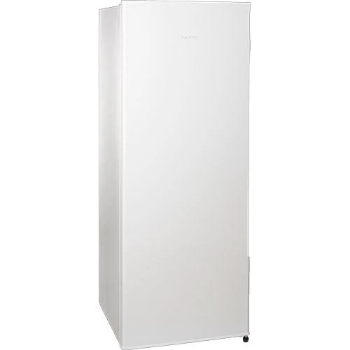 Arca Congeladora Vertical Jocel JCV172 | 143,5x54,5x58,5 cm | 172 L | E | Branco - Image 3