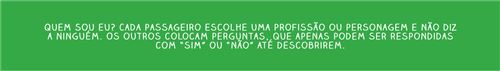 Jogo 52 Desafios em Viagem - Image 3