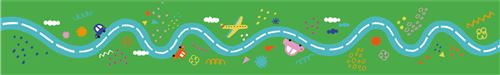 Jogo 52 Desafios em Viagem - Image 4