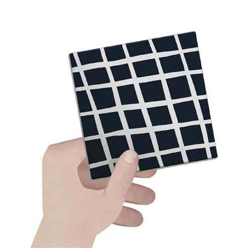 Jogo All Creating Shapes - Headu - Image 4