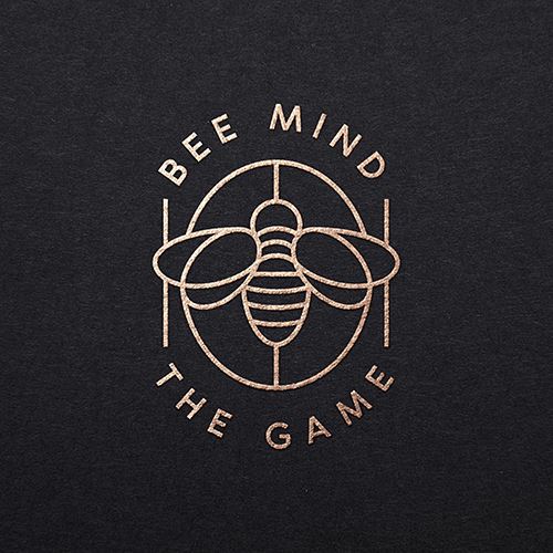 Jogo Bee Mind - Caixa com 12 Temas - Versão em Português - Bee Mind The Game - Image 9
