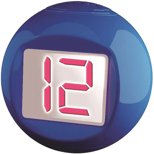 Jogo Bingo Eletrónico - Majora | Concentra - Image 2