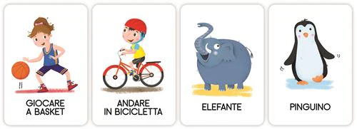 Jogo Cartas Mimo - Image 2