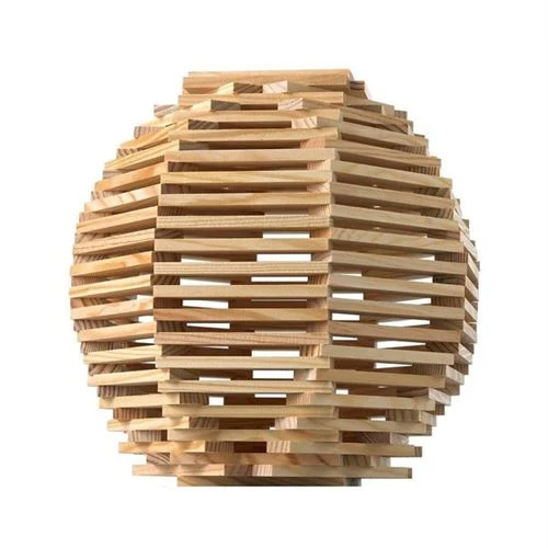 Jogo de Construção Kapla 200 Peças - Image 4