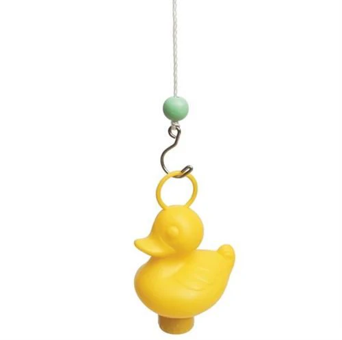 Jogo de Pesca aos Patos - Nature & Découvertes - Image 2