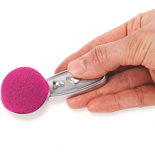 Jogo de Plasticina Kinetic Sand - Delicias Geladas - Spin Master - Image 4