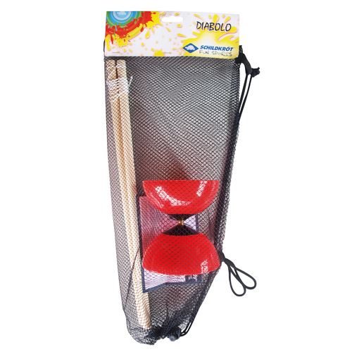 Jogo Diabolo - Nature & Découvertes - Image 2