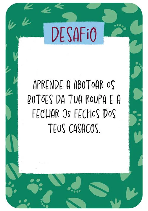 Jogo Eu Sou Capaz! - Image 3