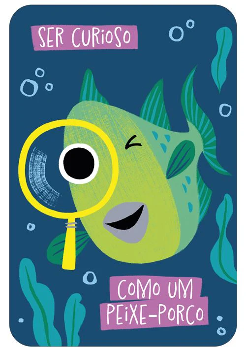 Jogo Eu Sou Capaz! - Image 4